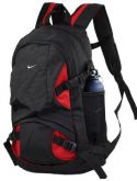 Mochila NIKE várias cores - MO-004
