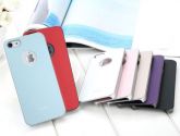 Capa IPHONE 5 - 5S - CIPH-5-5S-004