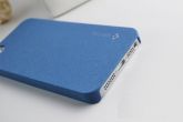 Capa para Iphone 5 - 5S - CIPH-5-5S-005