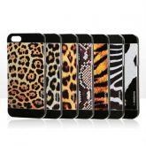 Capa IPHONE 4 - 4S - CIPH-4-4S-002