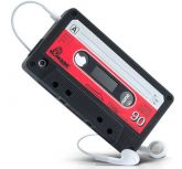 Capa IPHONE 4 - 4S - CIPH-4-4S-003