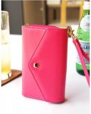 CARTEIRA CANDY SMART