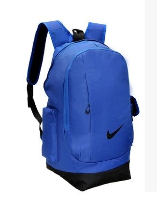 Mochila NIKE várias cores - MO-003