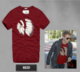 Camiseta dos famosos vários modelos - CABA-CU-005